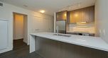 604 1009 HARWOOD STREET, Vancouver BC V6E 0C2