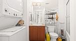1007 4028 KNIGHT STREET, Vancouver BC V5N 5Y8