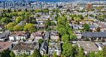 3181 QUEBEC STREET, Vancouver BC V5T 3B3