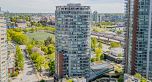 2703 58 KEEFER PLACE, Vancouver BC V6B 0B8
