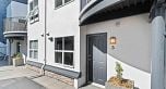 3 2880 W 4TH AVENUE, Vancouver BC V6K 1R2
