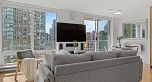 803 565 SMITHE STREET, Vancouver BC V6B 0E4