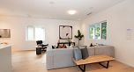 126 E 17TH AVENUE, Vancouver BC V5V 1A4