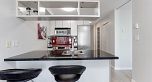 803 1082 SEYMOUR STREET, Vancouver BC V6B 1X9