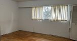 2621 MCBAIN AVENUE, Vancouver BC V6L 2C7