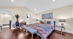 3455 W 10TH AVENUE, Vancouver BC V6R 2E7