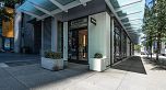 1903 1111 ALBERNI STREET, Vancouver BC V6E 4V2