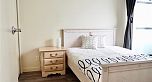 1804 977 MAINLAND STREET, Vancouver BC V6B 1T2