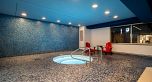 1610 63 KEEFER PLACE, Vancouver BC V6B 6N6