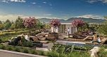 517 471 E Broadway