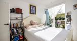 24 94 W KING EDWARD AVENUE, Vancouver BC V5Y 0N6