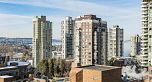 1401 1308 HORNBY STREET, Vancouver BC V6Z 0C5