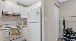 316 4113 FRASER STREET, Vancouver BC V5V 4E9