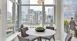 901 480 ROBSON STREET, Vancouver BC V6B 1S1
