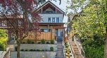 828 E 13TH AVENUE, Vancouver BC V5T 2L5