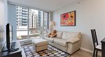 803 1082 SEYMOUR STREET, Vancouver BC V6B 1X9