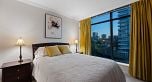 504 1790 BAYSHORE DRIVE, Vancouver BC V6G 3G5