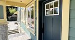 3123 COLUMBIA STREET, Vancouver BC V5Y 1X9