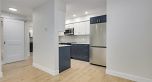 305 2910 ONTARIO STREET, Vancouver BC V5T 2Y6