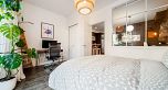110 2273 TRIUMPH STREET, Vancouver BC V5L 1L2