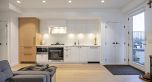 24 94 W KING EDWARD AVENUE, Vancouver BC V5Y 0N6