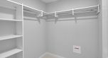 401 5687 GRAY AVENUE, Vancouver BC V6S 0K7