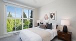 3433 PORTER STREET, Vancouver BC V5N 4H2