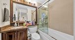 3455 W 10TH AVENUE, Vancouver BC V6R 2E7