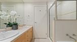 504 1790 BAYSHORE DRIVE, Vancouver BC V6G 3G5