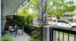 3181 QUEBEC STREET, Vancouver BC V5T 3B3