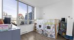 1401 1308 HORNBY STREET, Vancouver BC V6Z 0C5