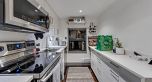 4473 W 5TH AVENUE, Vancouver BC V6R 1S4
