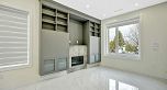 1548 E 41ST AVENUE, Vancouver BC V5P 1K2