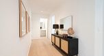 126 E 17TH AVENUE, Vancouver BC V5V 1A4