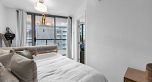 606 501 PACIFIC STREET, Vancouver BC V6Z 2X6