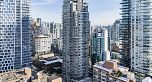 1401 1308 HORNBY STREET, Vancouver BC V6Z 0C5