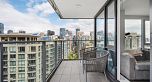 2002 1111 RICHARDS STREET, Vancouver BC V6B 0S3