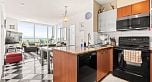 1007 4028 KNIGHT STREET, Vancouver BC V5N 5Y8