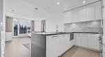 2003 5628 BIRNEY AVENUE, Vancouver BC V6S 0H7