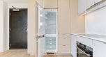 704 239 KEEFER STREET, Vancouver BC V6A 1X6