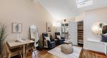 317 1545 E 2ND AVENUE, Vancouver BC V5N 1C8
