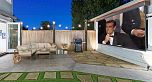 828 E 13TH AVENUE, Vancouver BC V5T 2L5