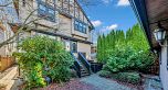 3455 W 10TH AVENUE, Vancouver BC V6R 2E7