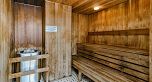 2703 58 KEEFER PLACE, Vancouver BC V6B 0B8