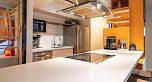 203 150 ALEXANDER STREET, Vancouver BC V6A 1B5