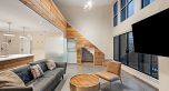507 22 E Cordova Street
