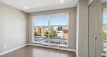 3 2880 W 4TH AVENUE, Vancouver BC V6K 1R2
