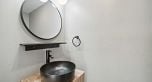 3 2880 W 4TH AVENUE, Vancouver BC V6K 1R2