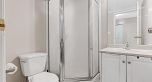 316 4113 FRASER STREET, Vancouver BC V5V 4E9