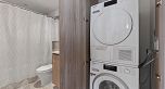 2713 89 NELSON STREET, Vancouver BC V6Z 0E7
